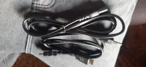 Hdmi Cable
