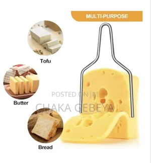 Mandoline Style Kitchen Slice Create Perfect,Uniform Slices In Seconds