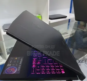 New Laptop Packard Bell EasyNote W1801 32GB Intel Core I7 SSD 16 GB