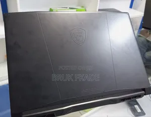 New Laptop Packard Bell EasyNote W1801 32GB Intel Core I7 SSD 16 GB