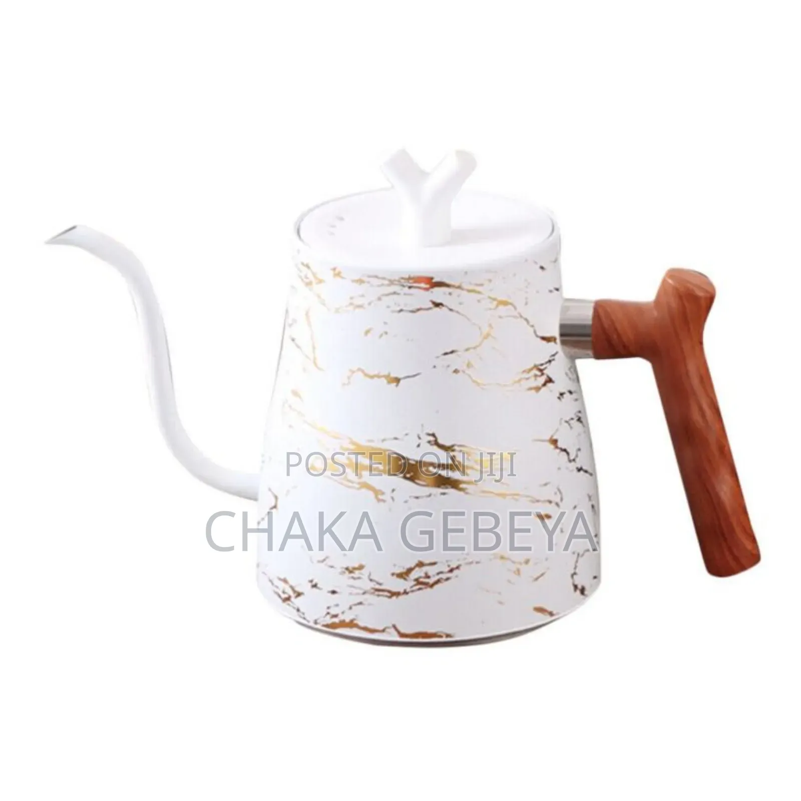 Traditional Cooking Pot With Modern Design - Ideal for Wot, Sauce,