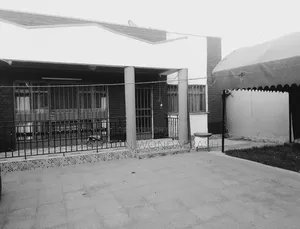 3bdrm House in Bole for sale
