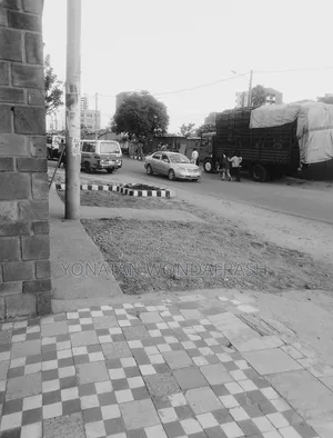 3bdrm House in Bole for sale