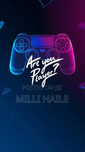 Gta 5 Nba 24 Red Dead Redemption 2 Fc24 For Playstation