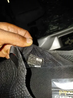 ምርጥ ስኬቸር ጫማ ምቾት ያለው