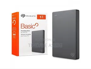 Hard Disc 1tb