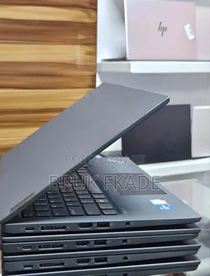 New Laptop Lenovo ThinkPad T420s 6GB Intel Core I5 SSD 256GB