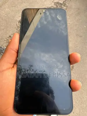 New Samsung Galaxy A17 128 GB Gray