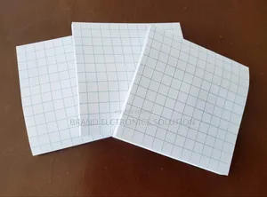 A4 Heat Transfer Paper for Dark Fabrics.