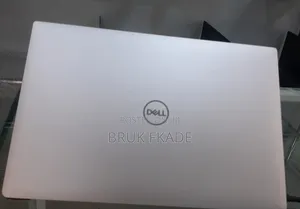 New Laptop Dell Precision 5530 16GB Intel Core I9 SSD 512GB