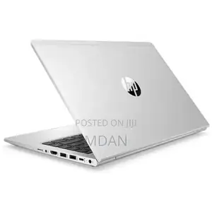 New Laptop HP Stream Notebook 16GB Intel Core I7 SSD 3T