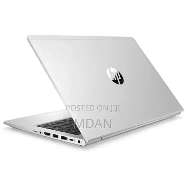 New Laptop HP Stream Notebook 16GB Intel Core I7 SSD 3T