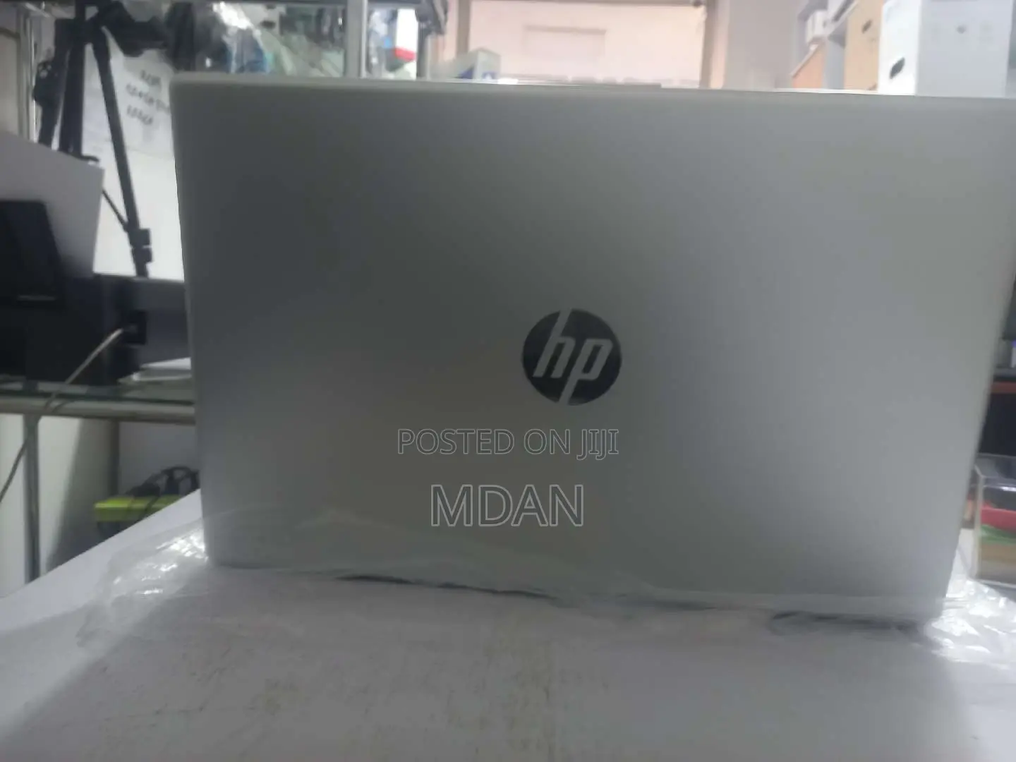 New Laptop HP Stream Notebook 16GB Intel Core I7 SSD 3T
