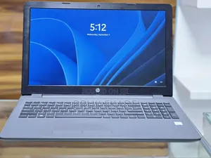 New Laptop HP Pavilion 15 8GB Intel Core I5 HDD 16 GB