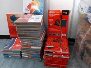 Big Sell to Closed the Shop