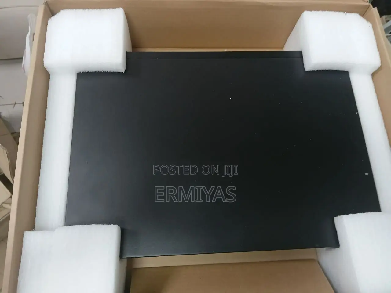 Huawei 48 Port Switch