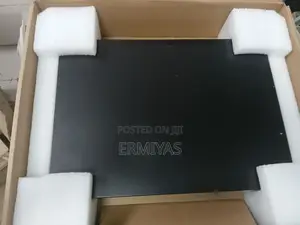 Huawei 48 Port Switch