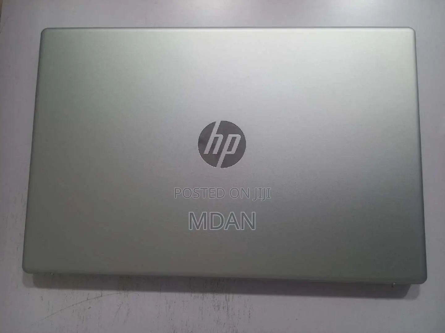 New Laptop HP Envy X360 8GB Intel Core I5 SSD 512GB