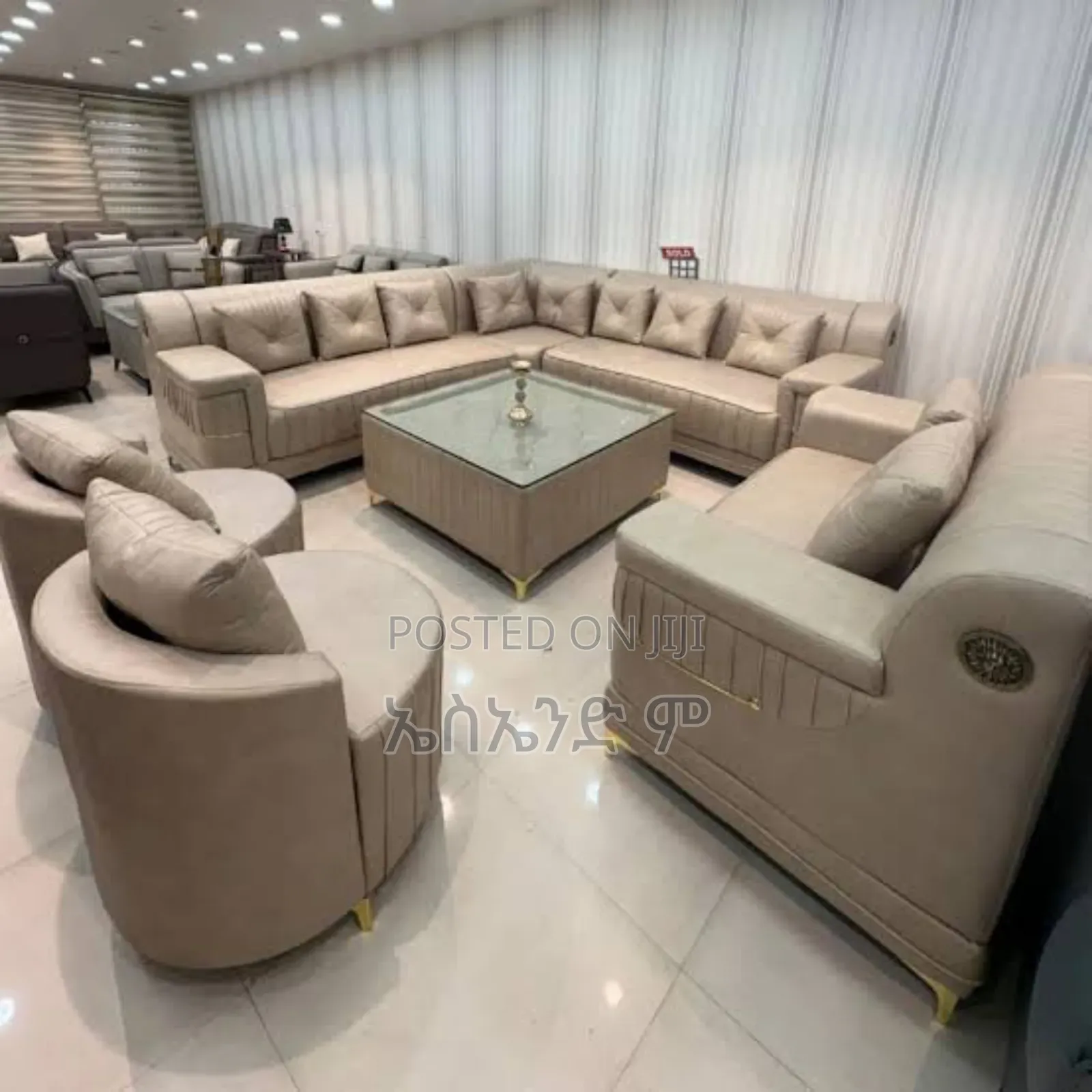 Sitting Room Secrets Sofa Design With Table