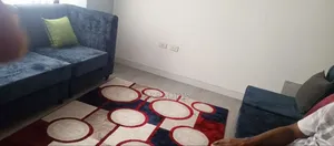 Furnished 2bdrm Condo in መሪ ሎቄ, Bole for sale