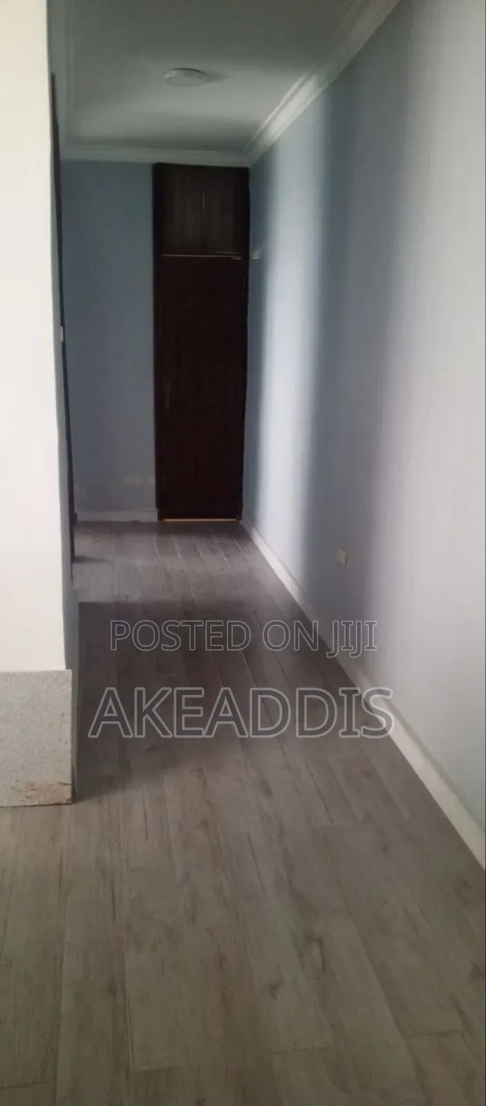 Furnished 2bdrm Condo in መሪ ሎቄ, Bole for sale