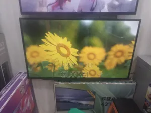 Experess 43inch FHD Tv