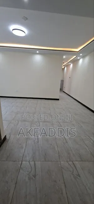 Furnished 2bdrm Condo in Boe Ayat, Bole for sale