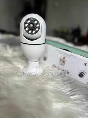 Cc Tv Home Camera