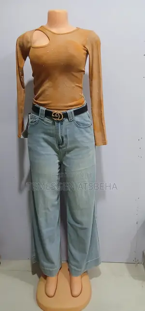 ዋጋ 4500 ከለርና ኣማራጭ ኣለው