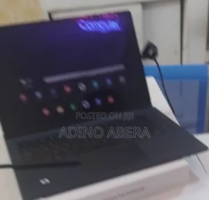 New Samsung Galaxy Tab S9 Ultra 256 GB Gray