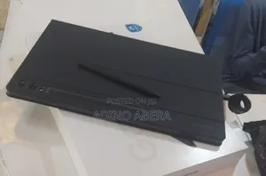 New Samsung Galaxy Tab S9 Ultra 256 GB Gray