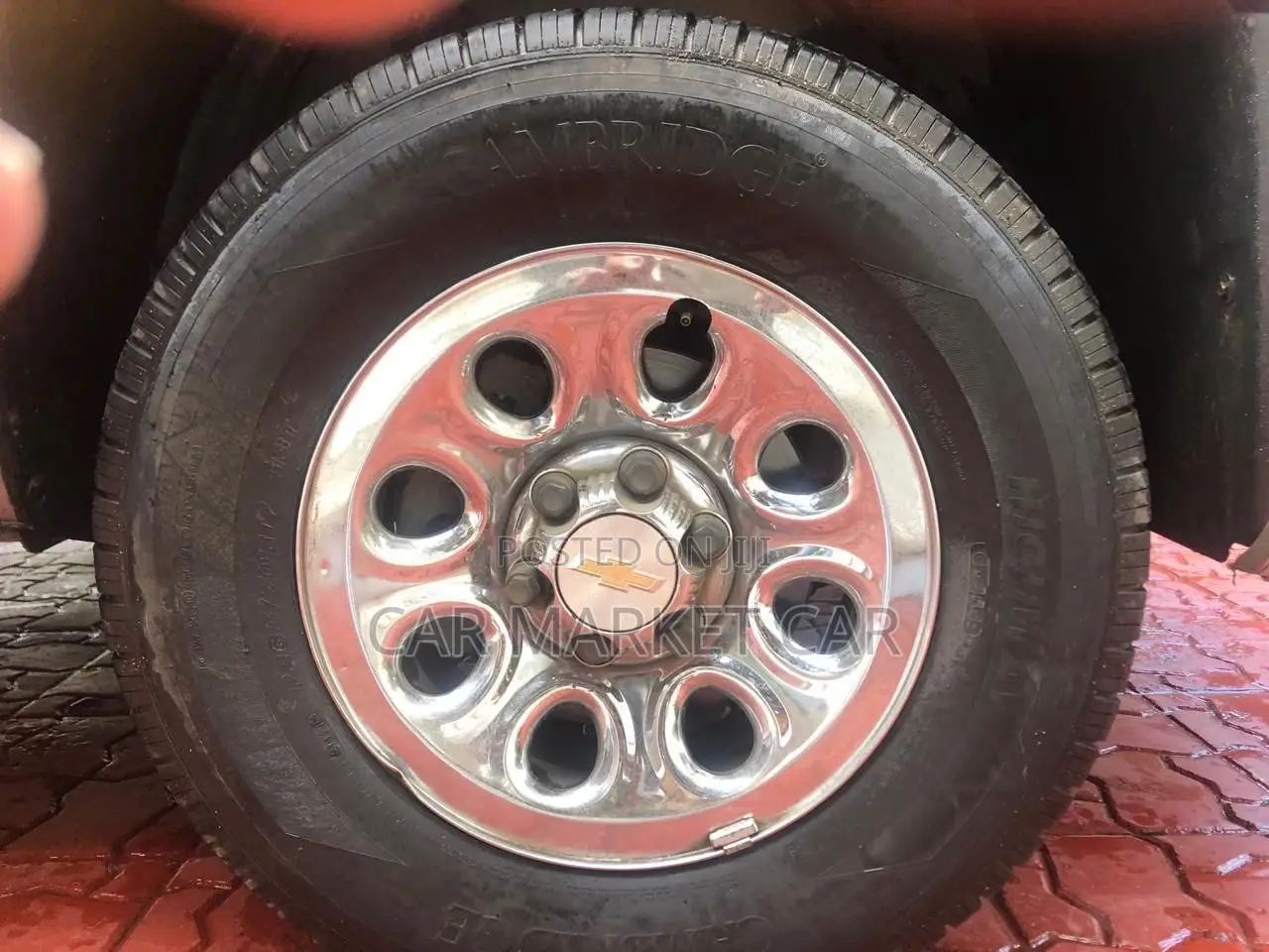 Chevrolet Silverado 1500 LT 2013 Gray