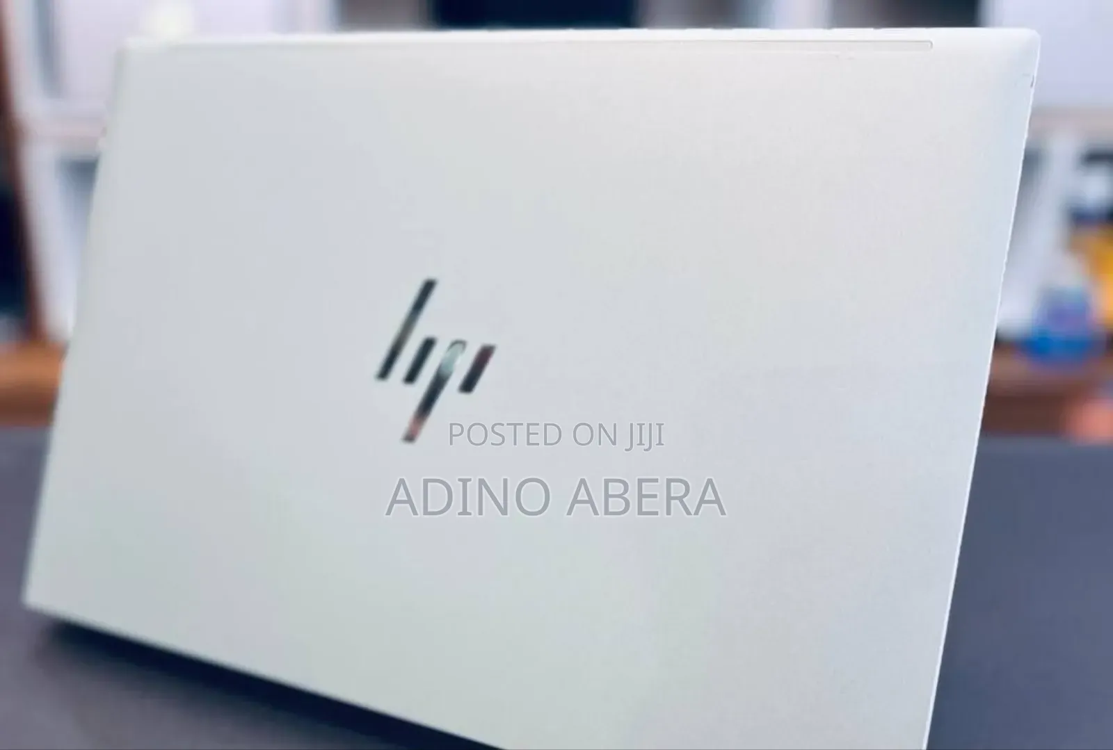 New Laptop HP EliteBook 845 G10 16GB AMD Ryzen 7 SSD 512GB