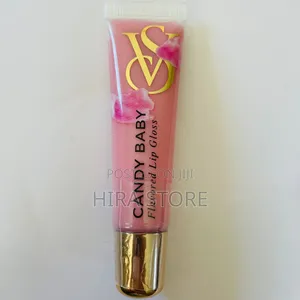 Victoria's Secret , Candy Baby