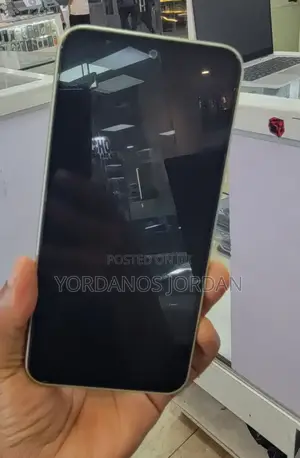New Samsung Galaxy A54 128 GB