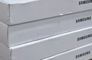 New Samsung Galaxy Tab A9+ 128 GB