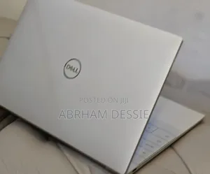 New Laptop Dell 32GB Intel Core I7 SSD 1T