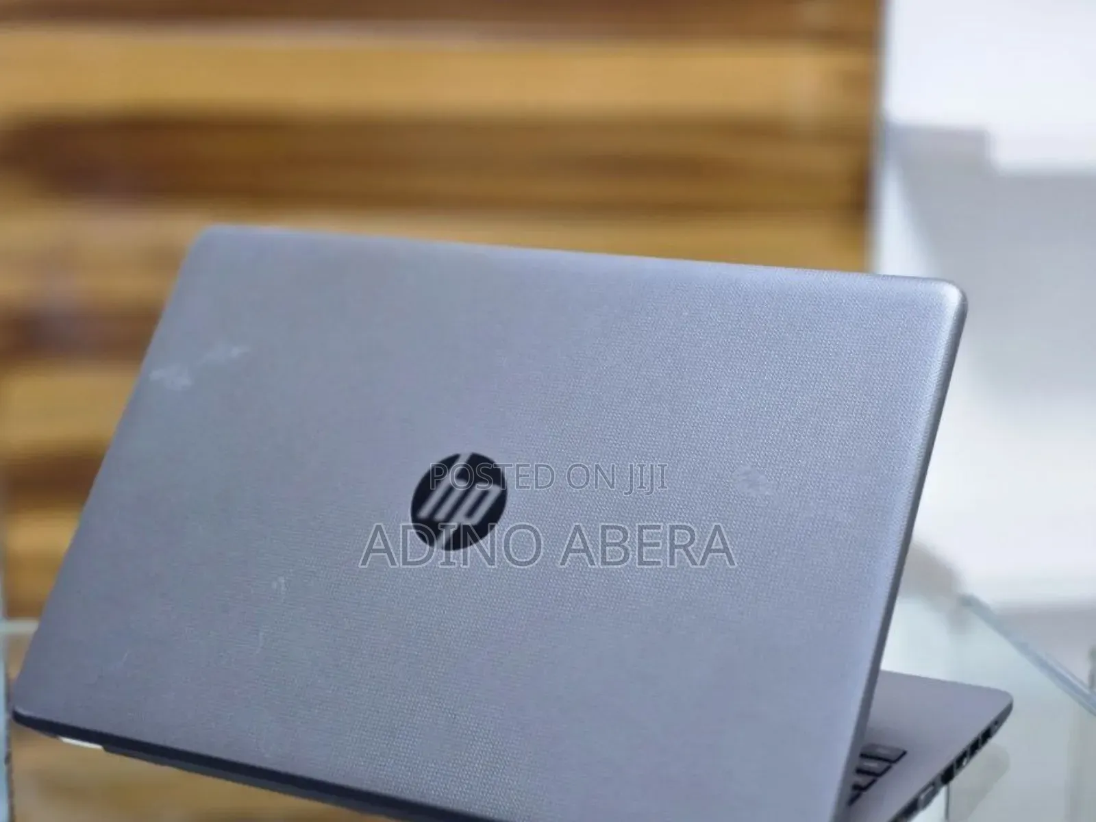 New Laptop HP 8GB Intel Core I5 HDD 1T