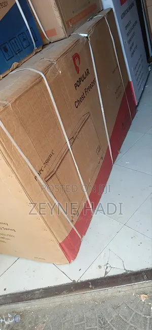 Popular Chest Freezer Model Pop 750l Brand Model Bale 2 Tekafach Ber