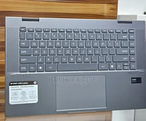 New Laptop HP Pavilion 15 32GB AMD Ryzen 7 HDD 640GB
