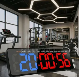 15.7-Inch Multifunctional Large Digital High-Definition Led Display