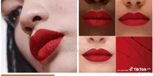 Women's Lipstick