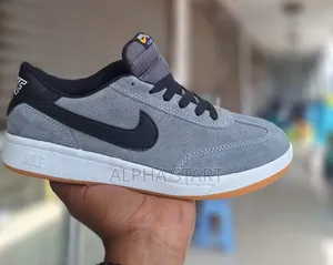 New Arrival Flat Nike Sb Made in Vietnam