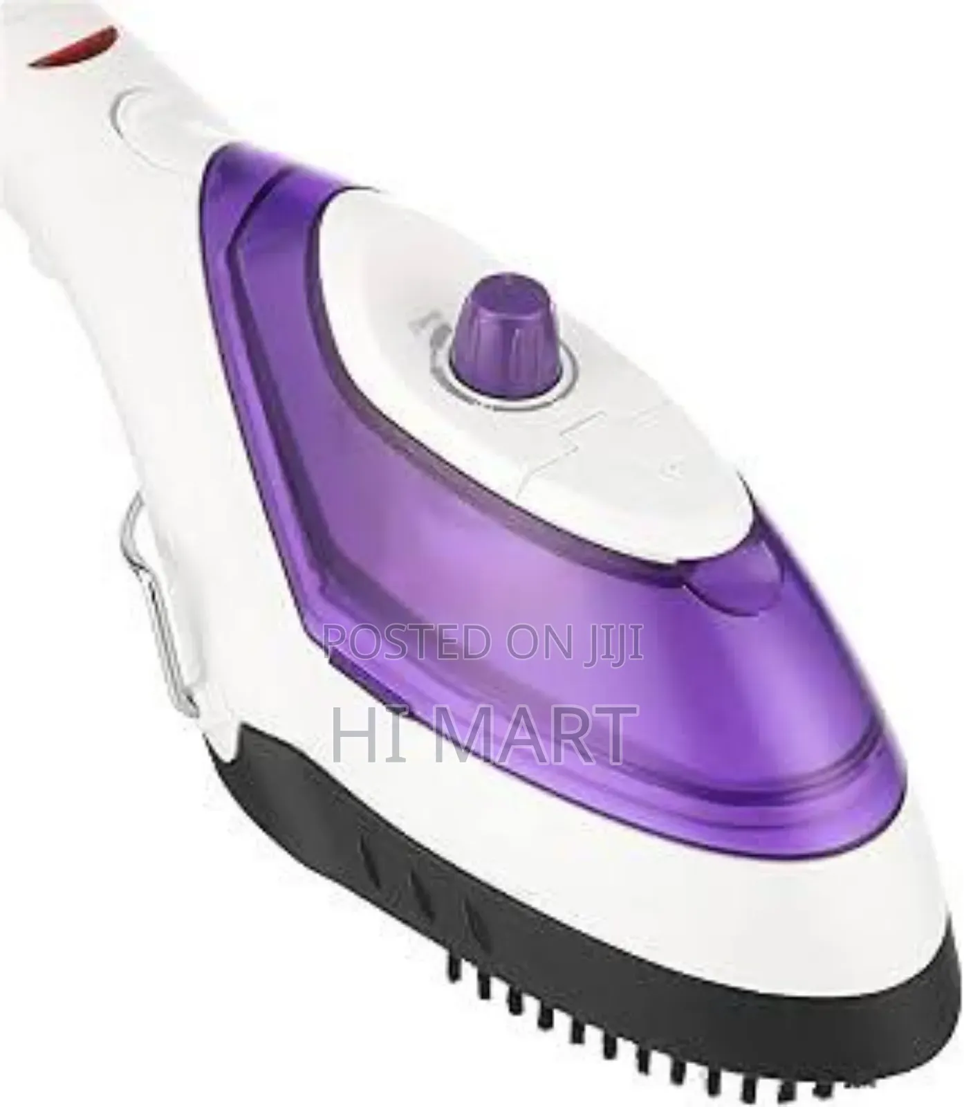 Sokany Portable Garment Steamer