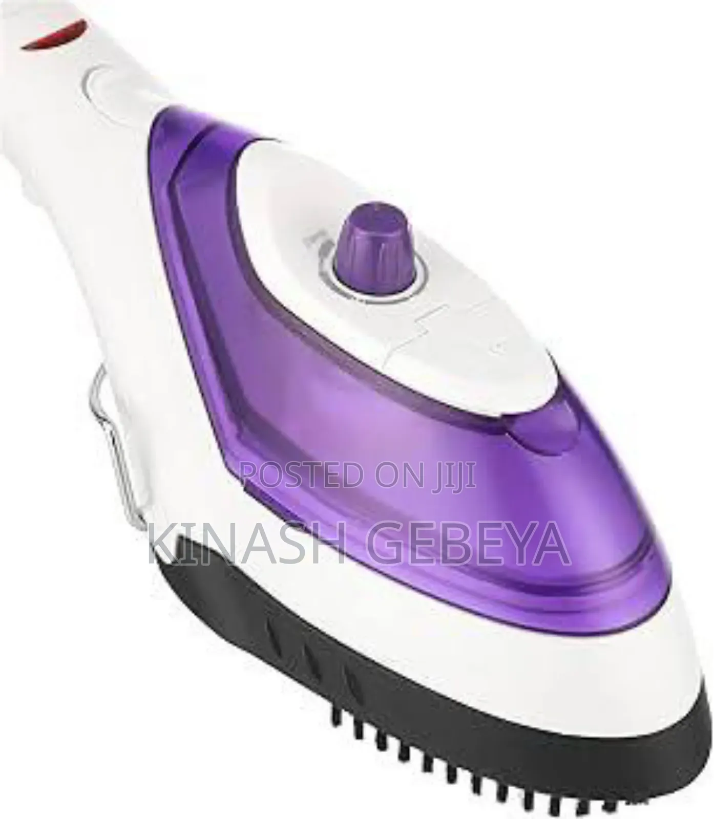 Sokany High Quality Garment Steamer