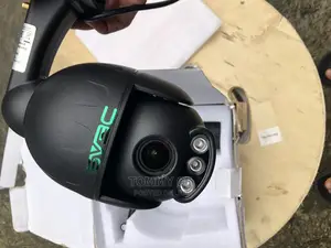 የትም ሆነው ስራዎትን በ Security Camera ይከታተሉ ስራ ቦታ ሆነው የልጅዎትን