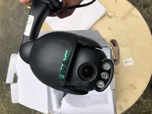 የትም ሆነው ስራዎትን በ Security Camera ይከታተሉ ስራ ቦታ ሆነው የልጅዎትን