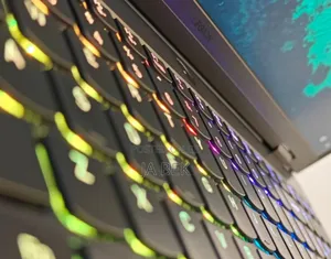 New Laptop Lenovo Legion 7 32GB Intel Core I9 SSD 1T