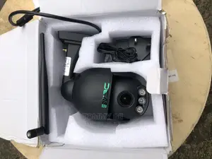 የትም ሆነው ስራዎትን በ Security Camera ይከታተሉ ስራ ቦታ ሆነው የልጅዎትን
