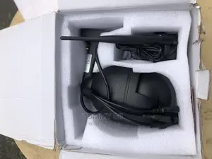 የትም ሆነው ስራዎትን በ Security Camera ይከታተሉ ስራ ቦታ ሆነው የልጅዎትን